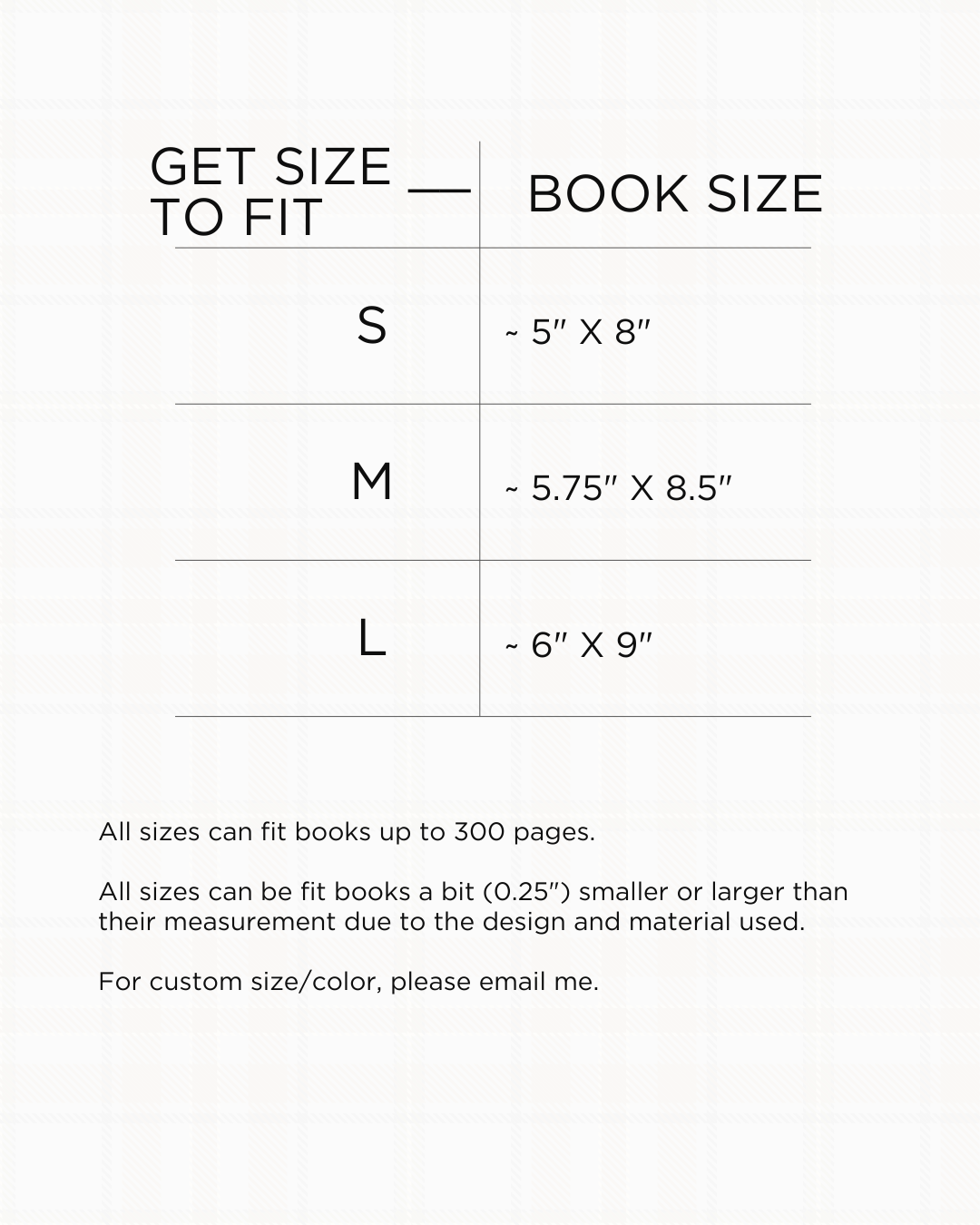 crochet butterfly book sleeve