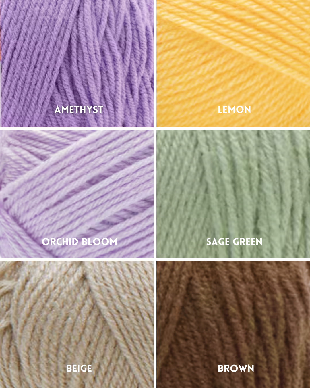 crochet booksleeve + bag