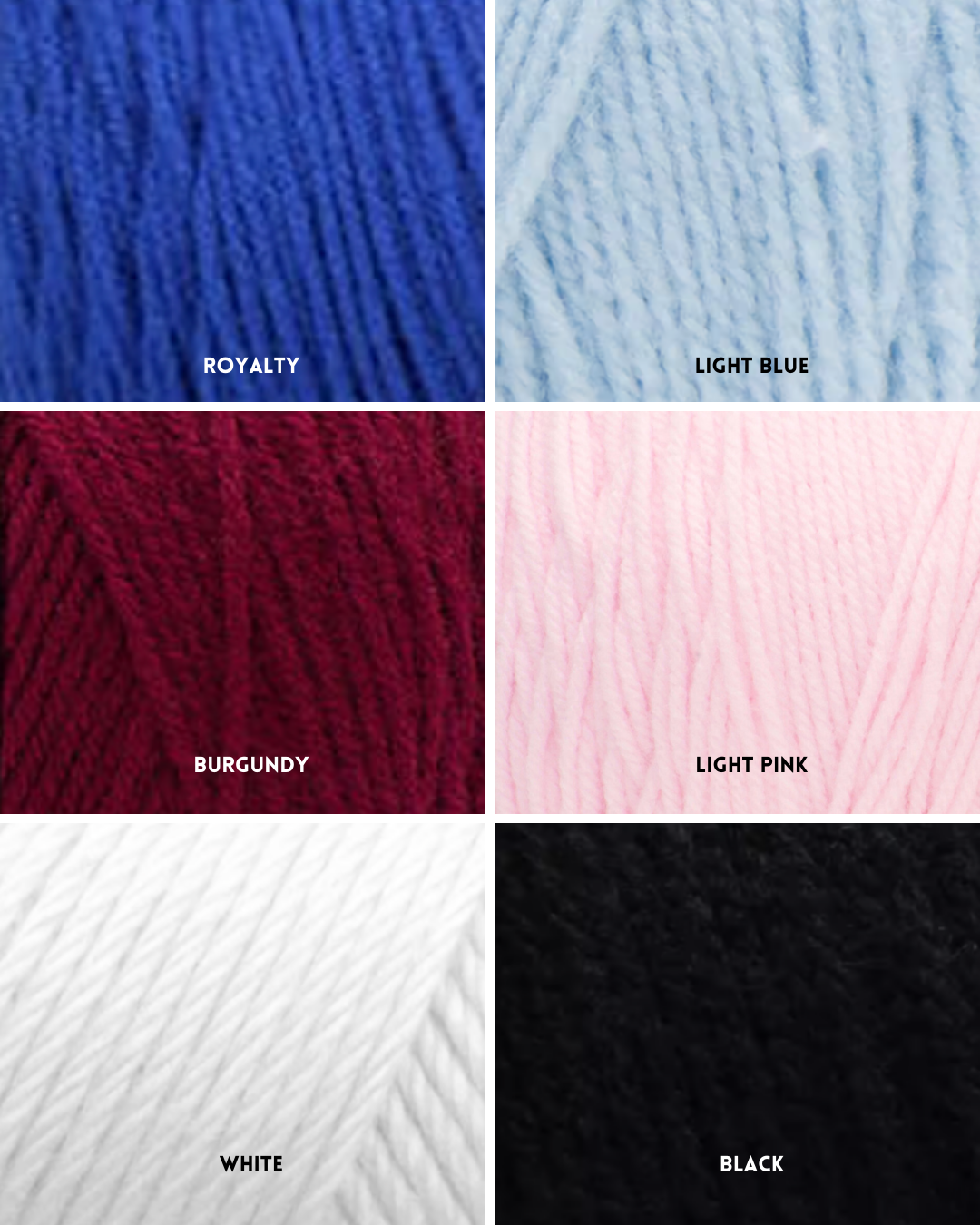 crochet butterfly book sleeve