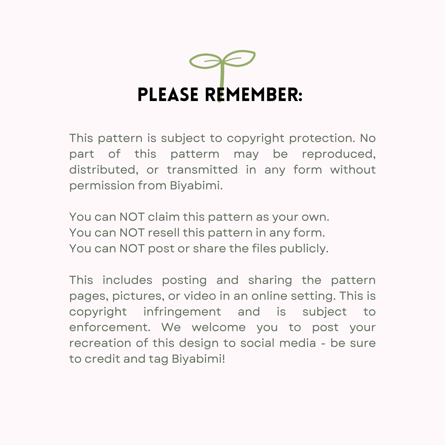 The Monarch butterfly cardigan/sweater crochet pattern & tutorial combo