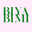 biyabimi logo